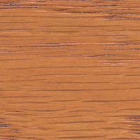 zar-interior-oil-base-stain-vintage-modern