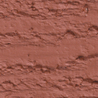 California Rustic