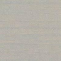 Cape Cod Gray