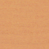 Cedarwood