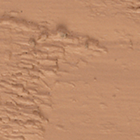 Cedarwood