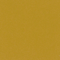 Colonial Yellow