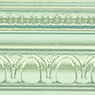 Cool Mint