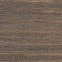 Deep Charcoal