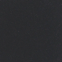 Deep Charcoal