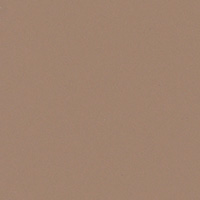 Deep Desert Sand
