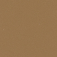 Deep Fawn