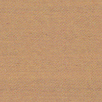 Desert Sand