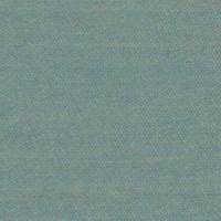 Georgetown Gray