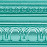 Glacier Blue