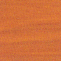 Golden Wheat