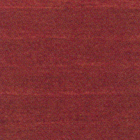 Mahogany