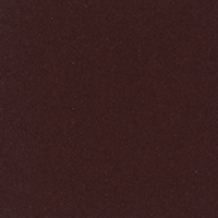 Mahogany