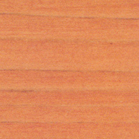 Natural Redwood