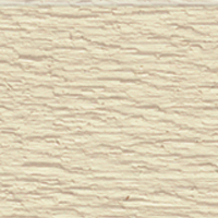 Navajo White