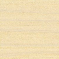 Parchment