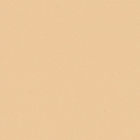 Parchment