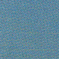 Pilgrim Blue