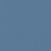 Pilgrim Blue