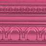 Pink Topaz