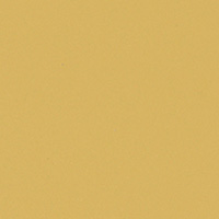 Prairie Gold