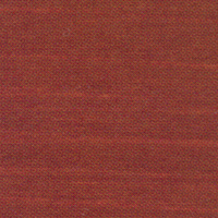 Redwood