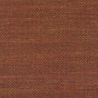 Rustic Brown
