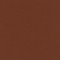 Sable
