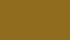 antique-gold