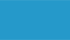 aquamarine-blue