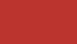 brilliant-red