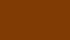 burnt-sienna