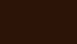 burnt-umber