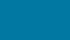 cerulean-blue