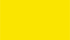 chrome-yellow