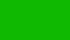 deep-green