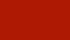 deep-red
