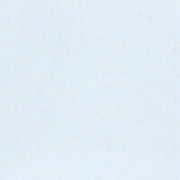 Slate Blue