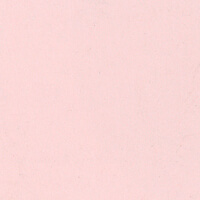 Soft Pink