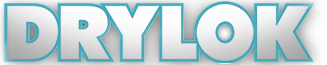 dryloklogo