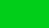 electric-green