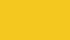 golden-yellow