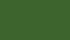 grass-green