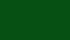 hunter-green