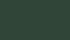 imperial-green