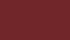 iron-red