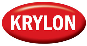 krylon