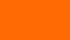 orange-sunset