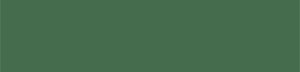pine-green