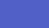pthalo-blue
